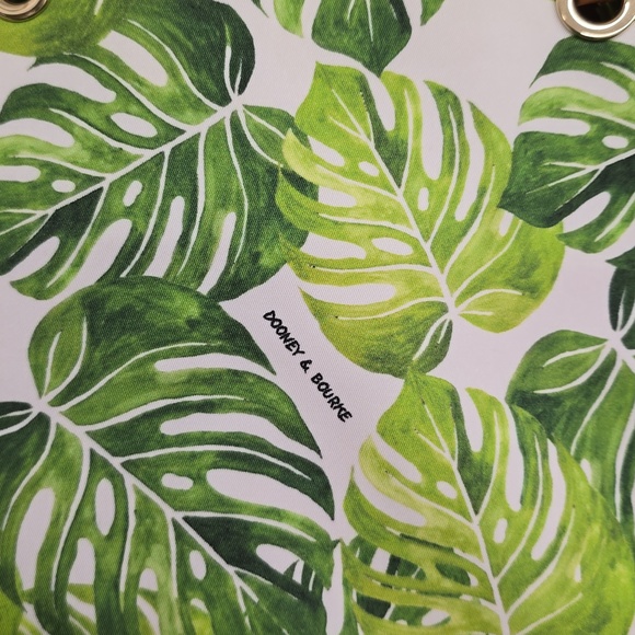 Dooney & Bourke Shoulder Bag/Tote - Picture 2 of 9